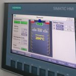 KM Industrieservice - 1