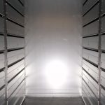 KM Industrieservice - 1