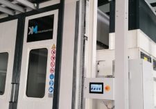 Absauganlagen KM-Industrieservice