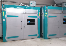 KM Industrieservice (13)