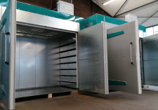 KM Industrieservice (14)