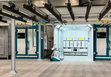 KM Industrieservice (8)