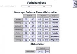Vorbehandlungsanlagen_Parameter_KM Industrieservice