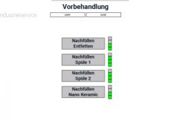 Vorbehandlungsanlagen_Parameter_KM Industrieservice